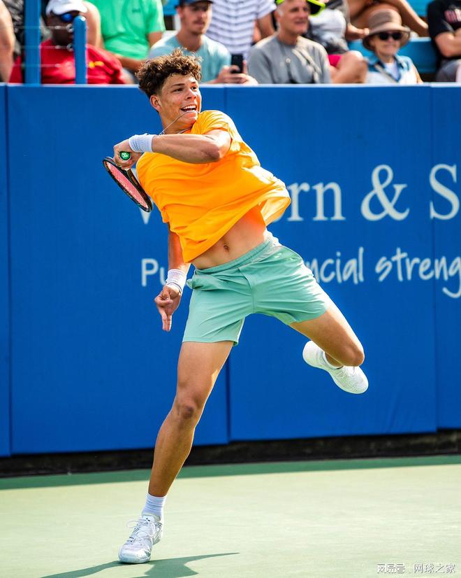 升至无可匹 升至无可匹