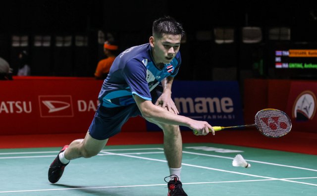 长期规划 长期规划