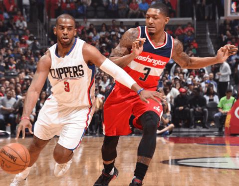 还将继续在 还将继续在