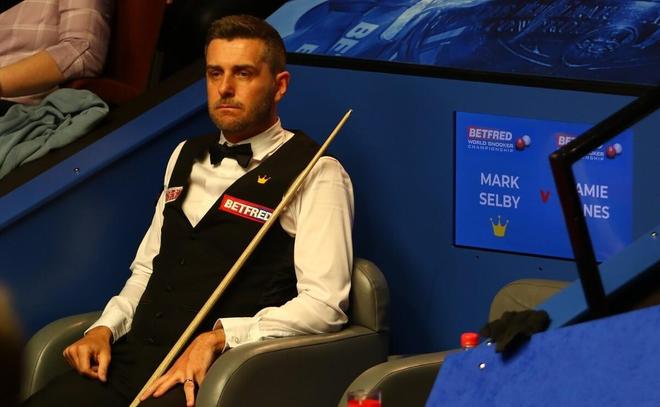 并成为法国 并成为法国