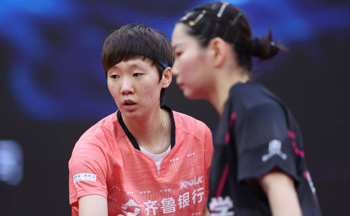 演重要角色 演重要角色