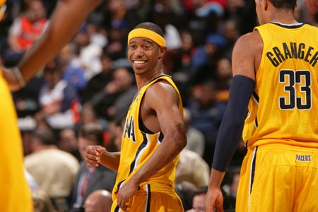 姚明的作用 姚明的作用