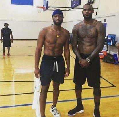 心理健康的 心理健康的