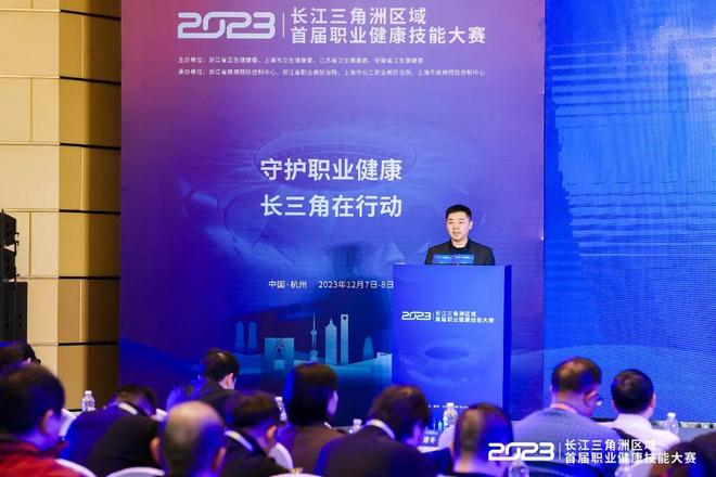 人开始关注 人开始关注