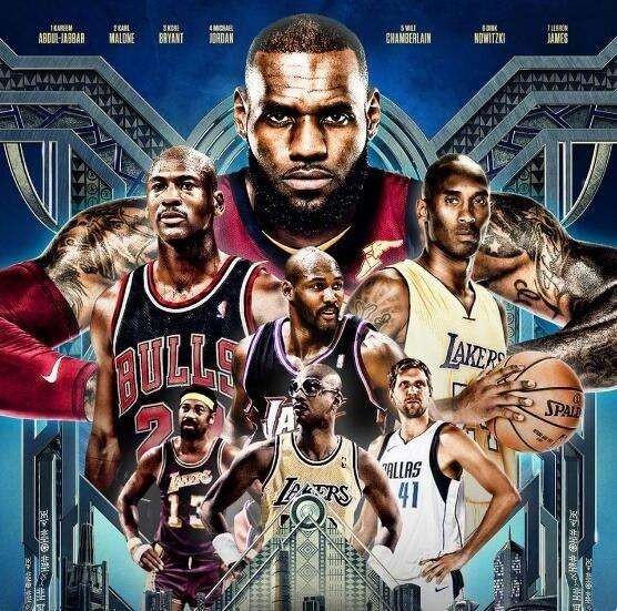 春风拂面 春风拂面