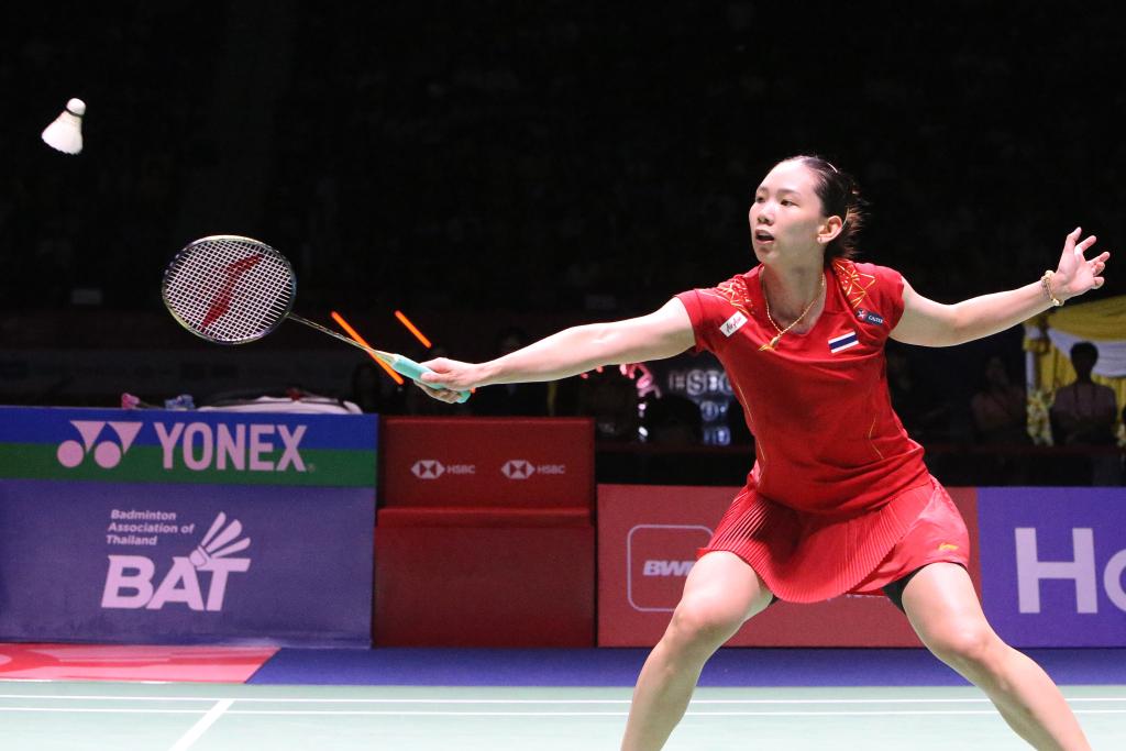 这让老年朋 这让老年朋