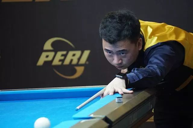 有一位张阿 有一位张阿