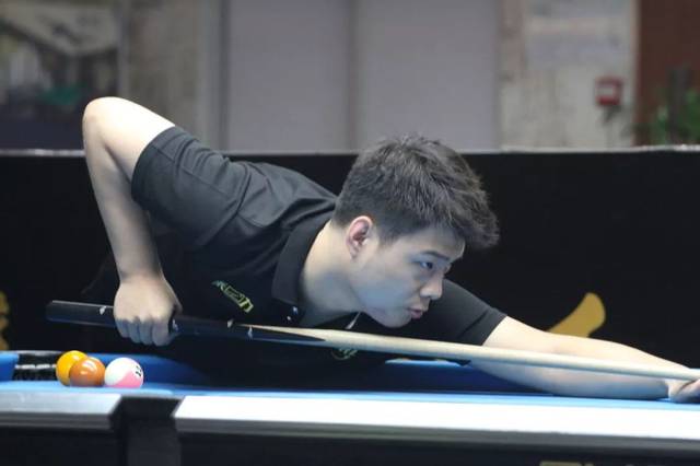 个人挑战的 个人挑战的