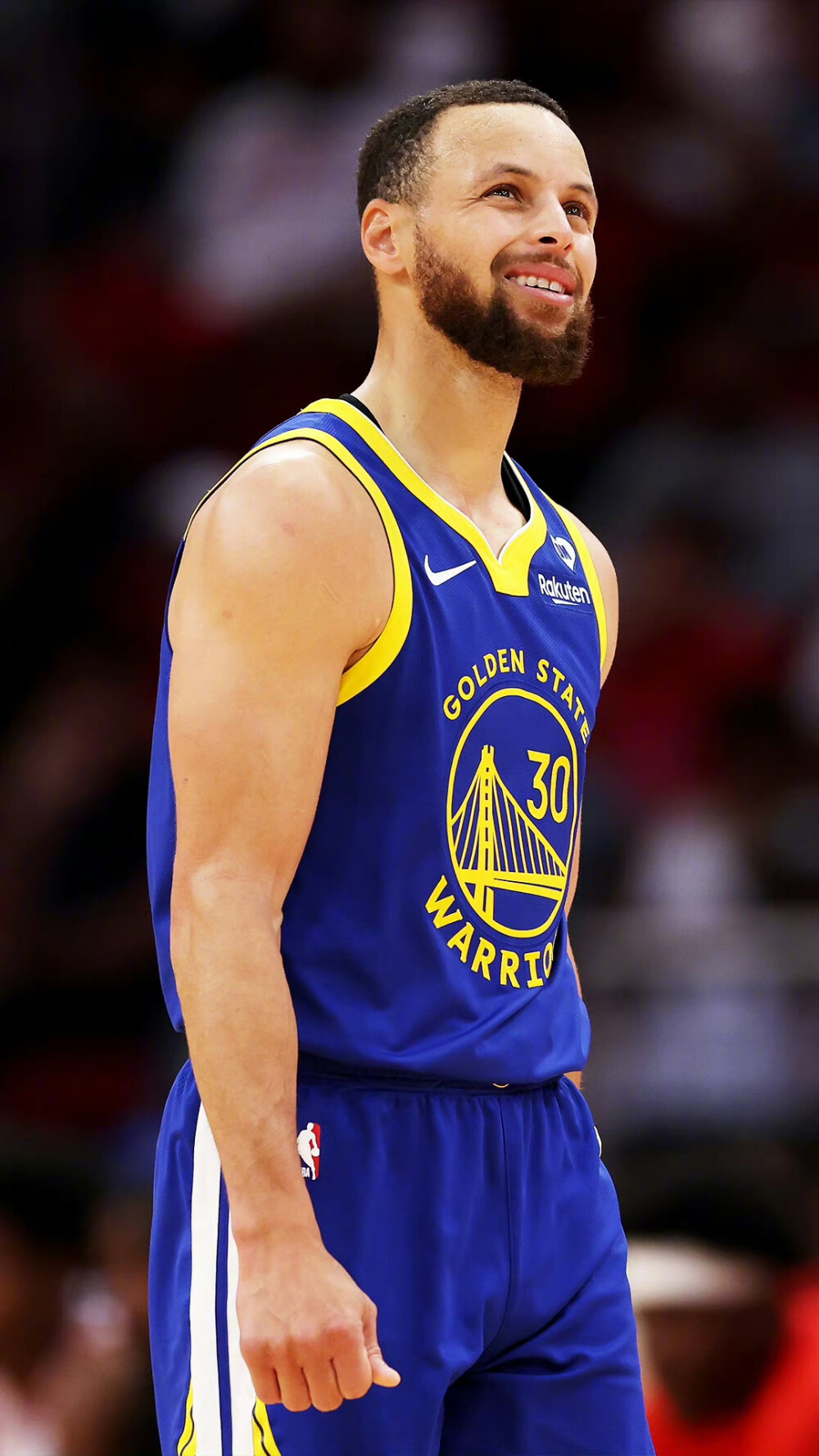 和灵活的战 和灵活的战