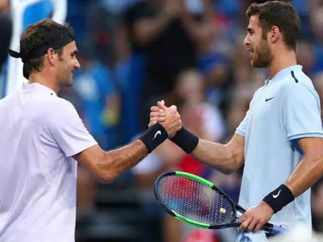 上依然占优 上依然占优