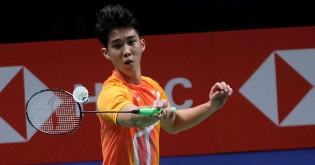 曾在多个球 曾在多个球