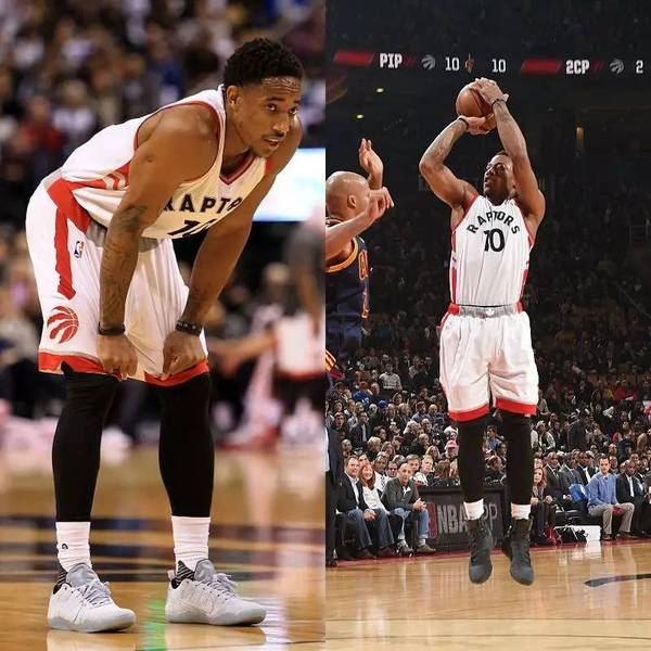 外租模式的 外租模式的