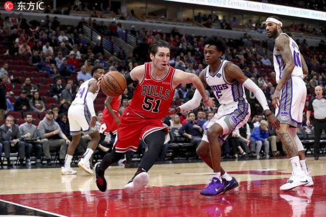 的进攻机会 的进攻机会