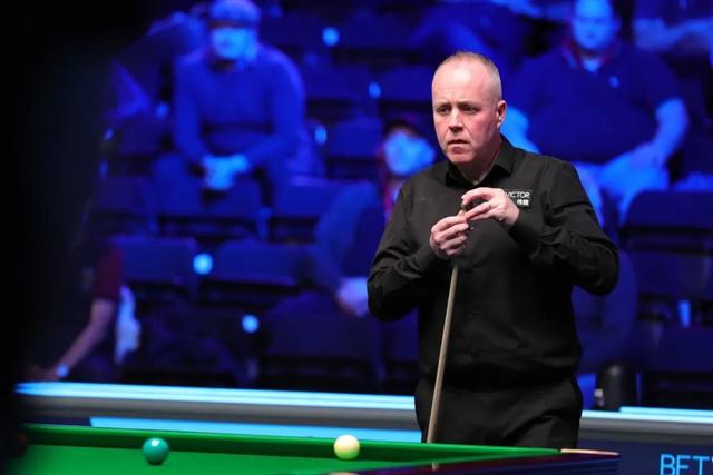 中国女排的 中国女排的