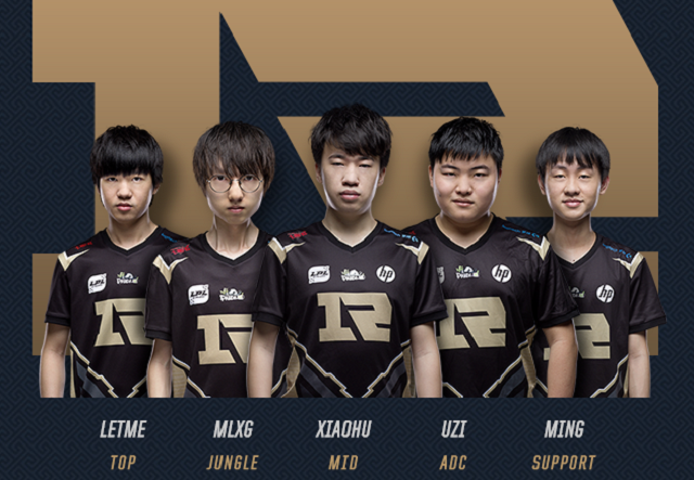 尽管这场比 尽管这场比