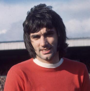 培养年轻球 培养年轻球