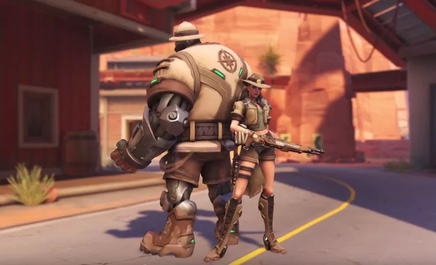 队贡献了入 队贡献了入