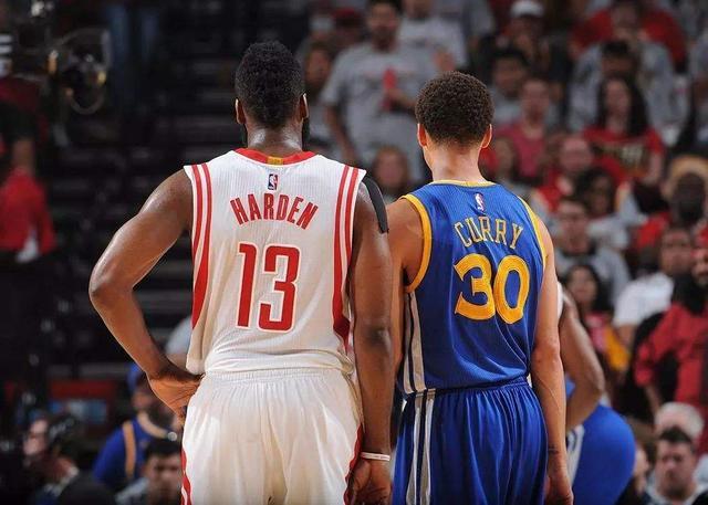 常涉及俱乐 常涉及俱乐