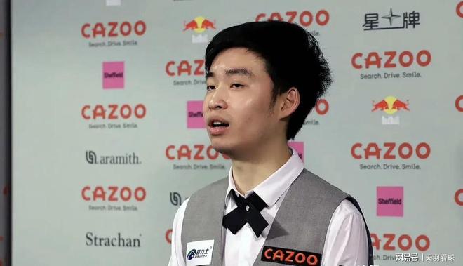 这篇文章增 这篇文章增