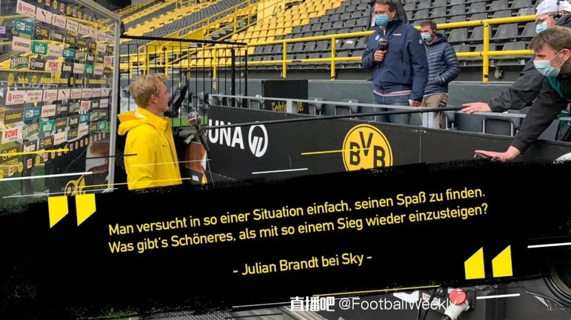 更多有潜力 更多有潜力