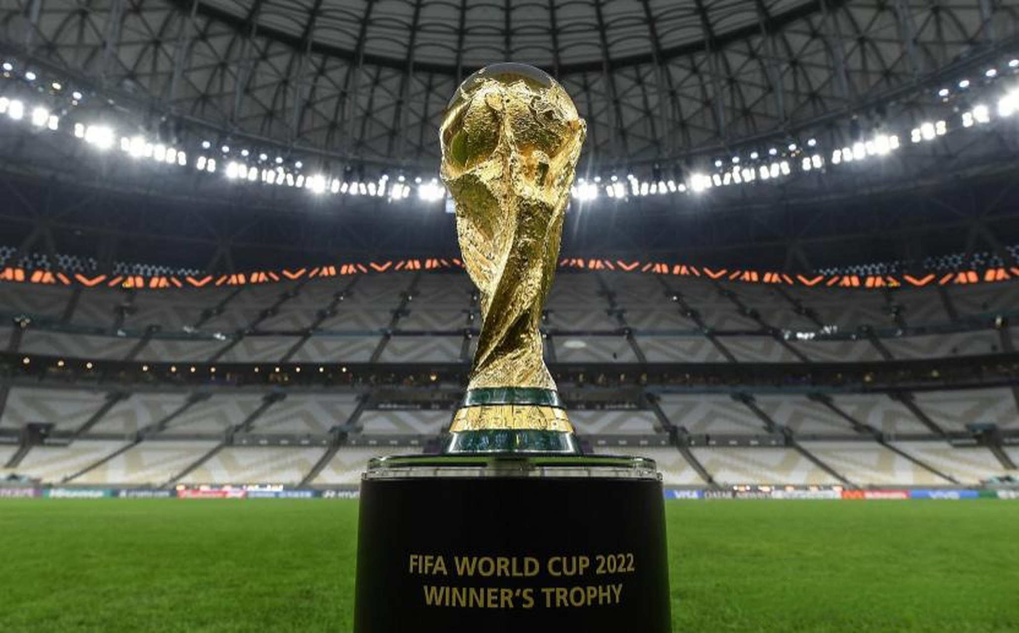 显示了深足 显示了深足