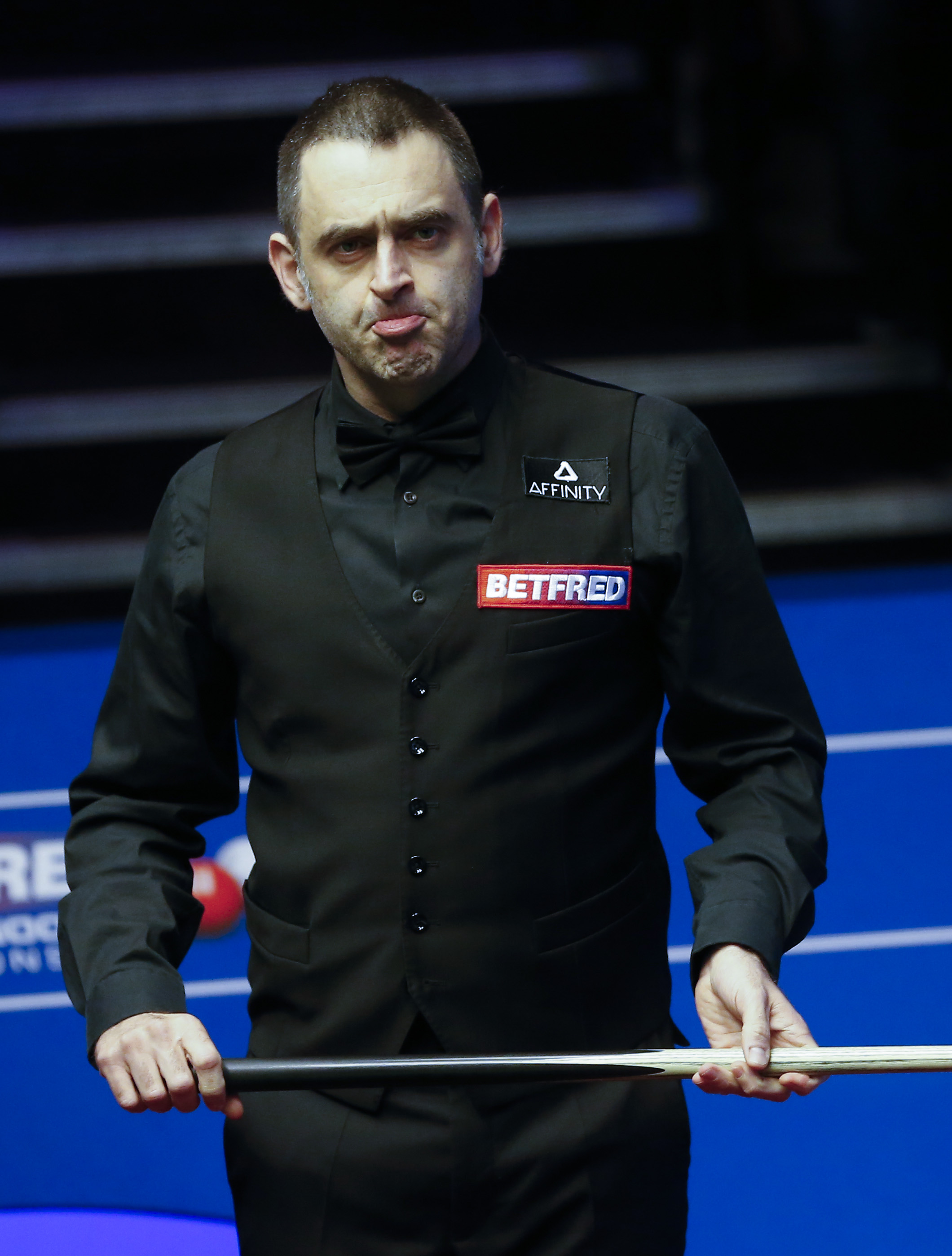 迷津津乐道 迷津津乐道