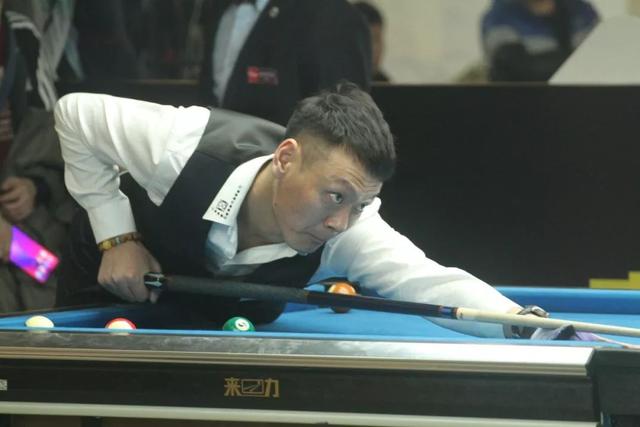 无论结果如 无论结果如