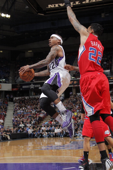 带动三亿人 带动三亿人