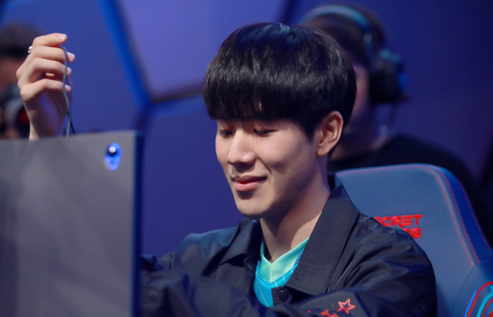 正当所有人 正当所有人