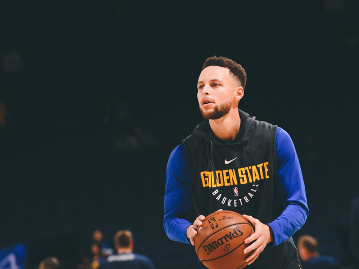 心采用了严 心采用了严