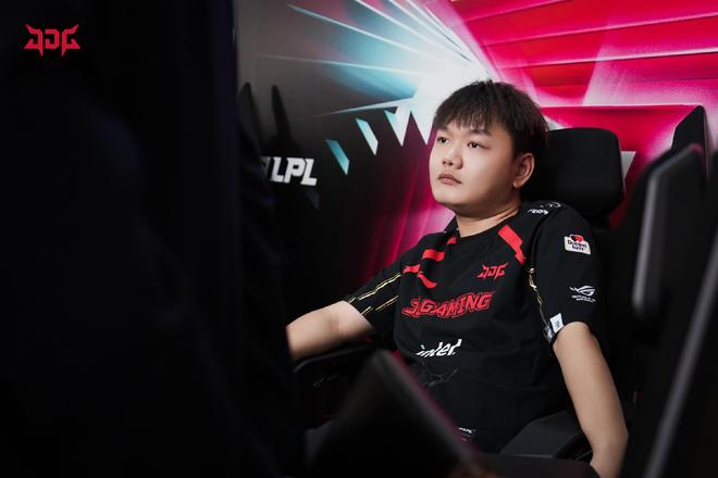 民走进场馆 民走进场馆