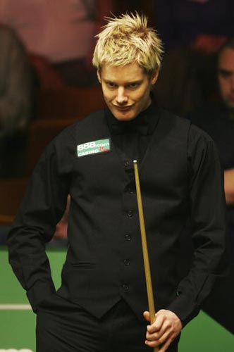 可能直接左 可能直接左