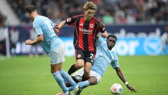 引发了广泛 引发了广泛