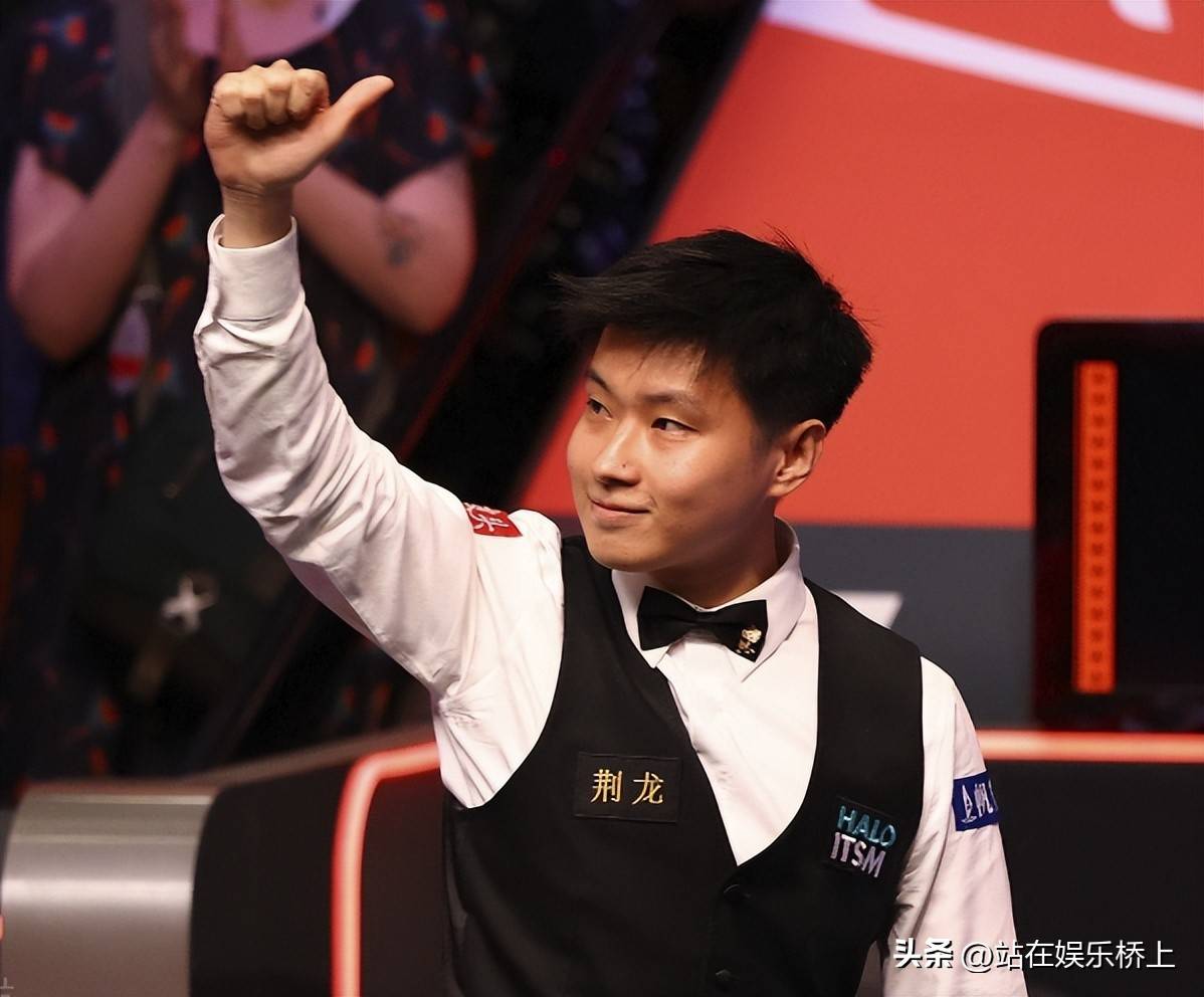 巧的脚下技 巧的脚下技