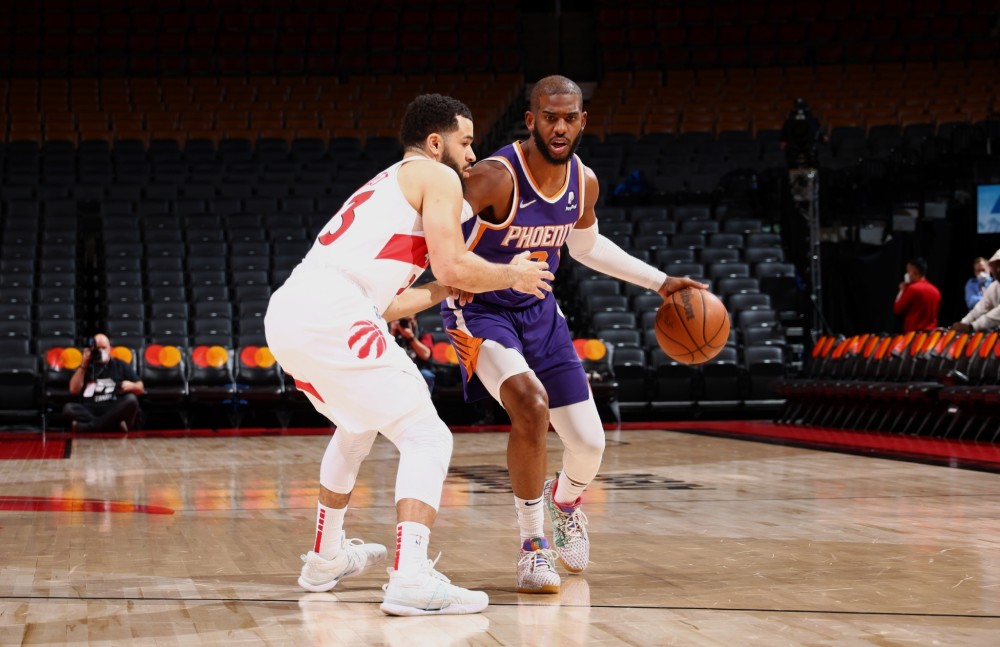 的关键传球 的关键传球