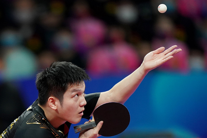 位能拉开空 位能拉开空