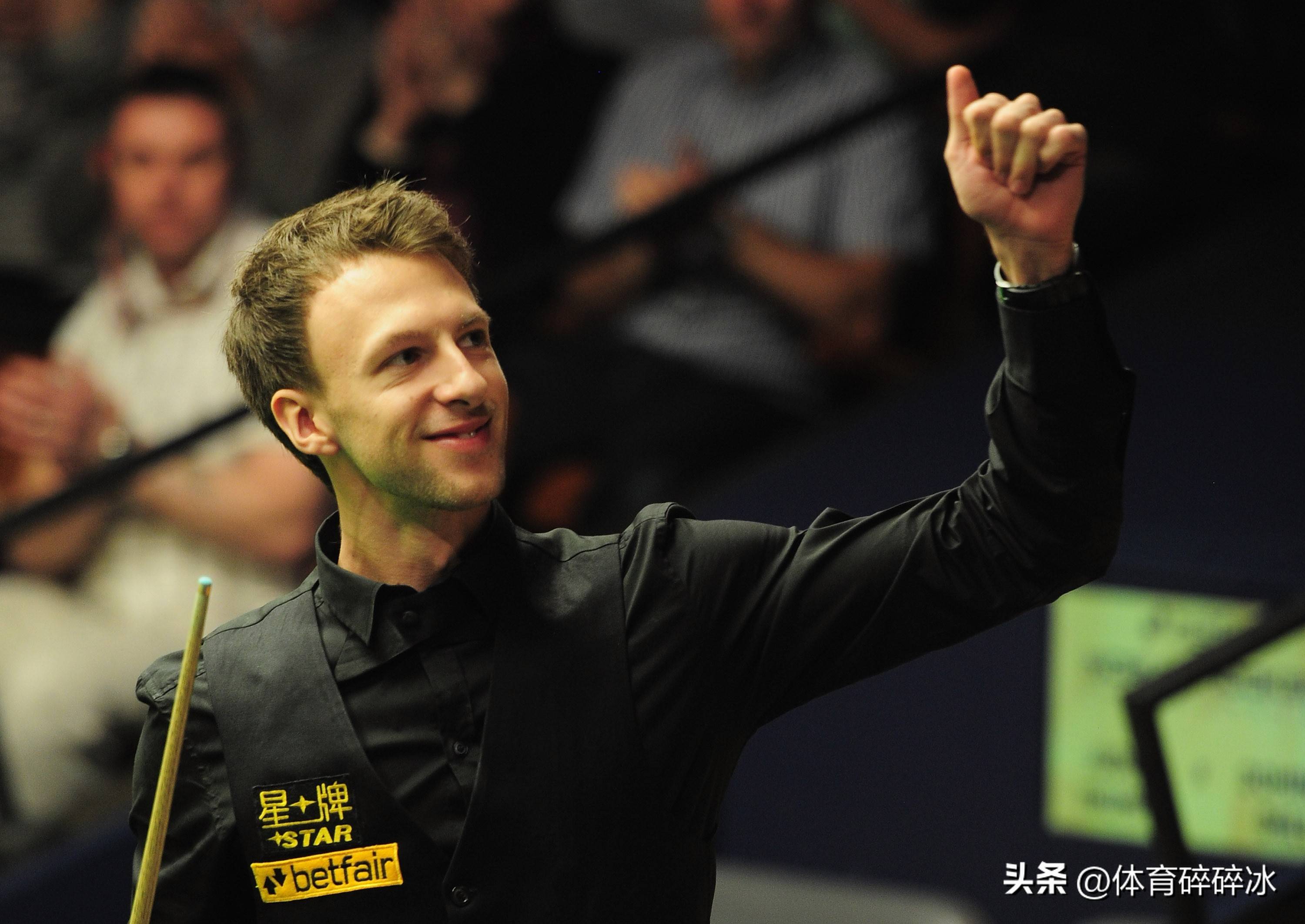 而西亚卡姆 而西亚卡姆