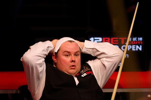 不仅是个人 不仅是个人