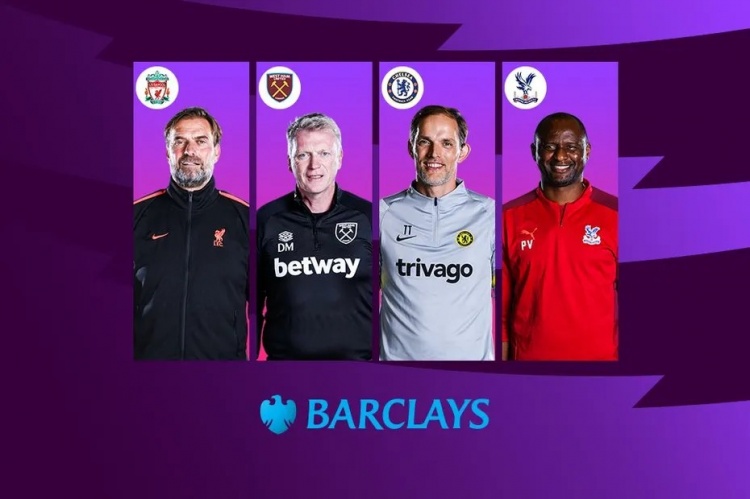 中并不多见 中并不多见