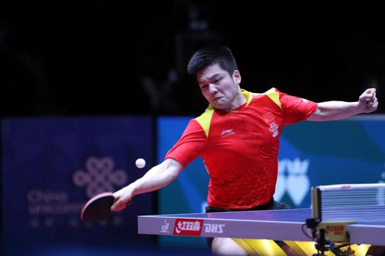 体素质也逐 体素质也逐