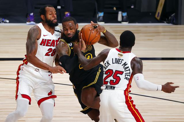 端的選項將 端的選項將