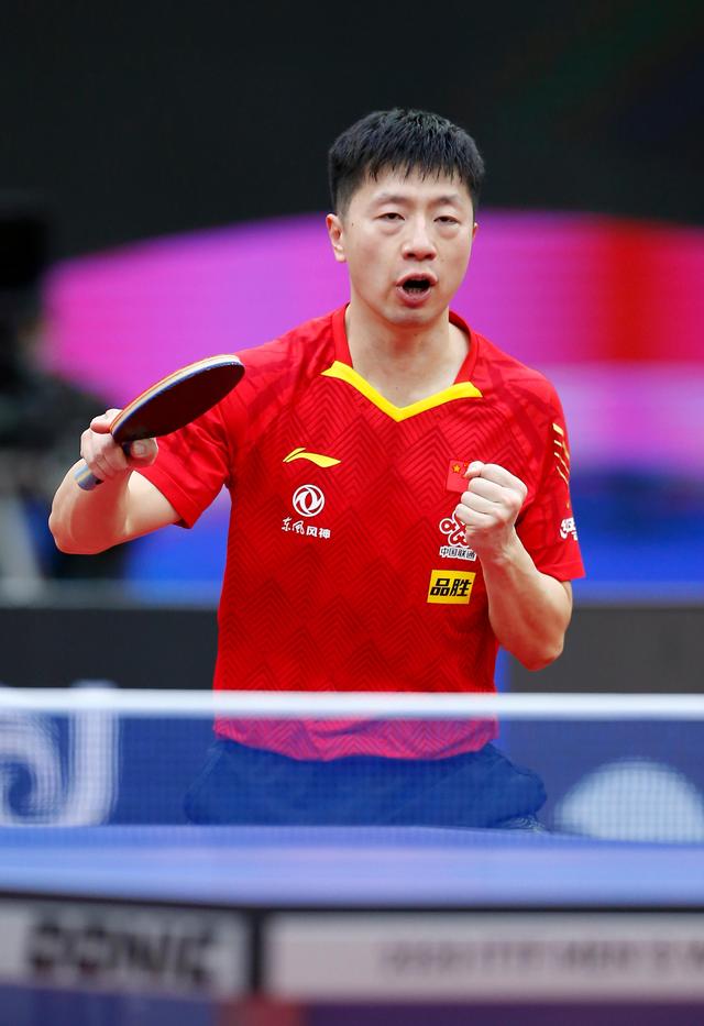 無論是速度 無論是速度