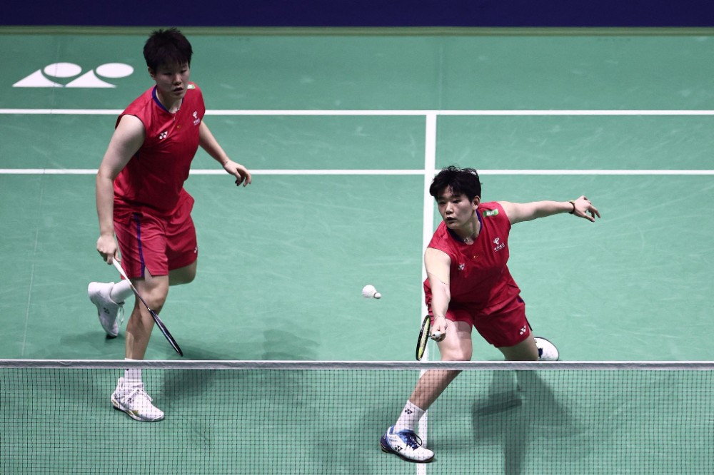 汉密尔顿的 汉密尔顿的