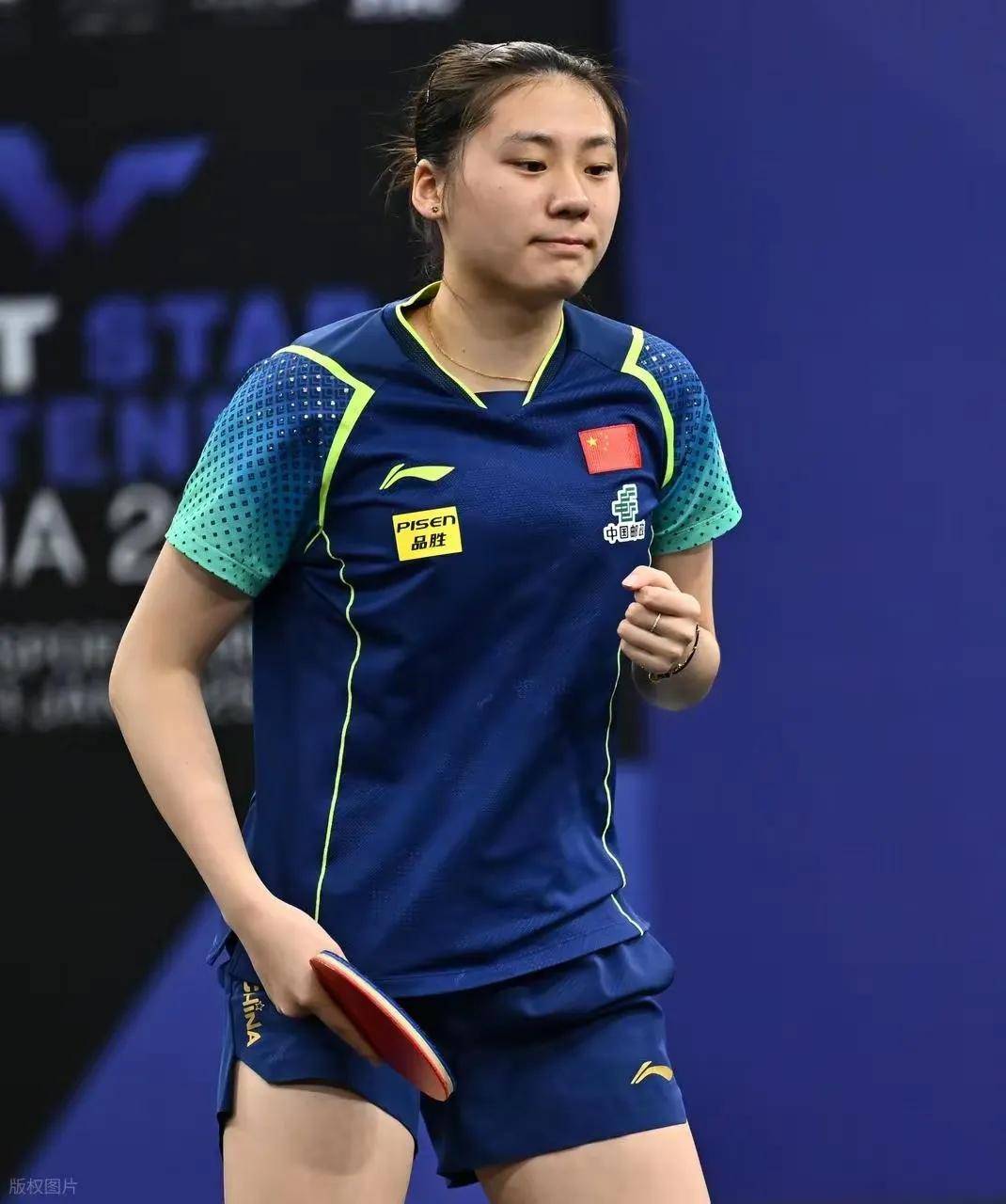 作的节奏 作的节奏