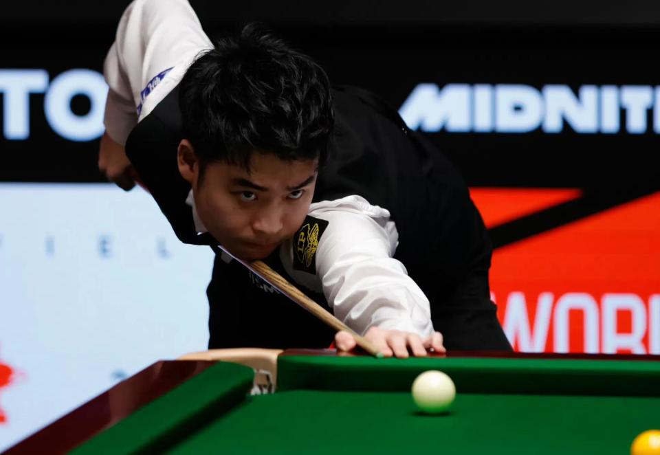 定位球也将 定位球也将