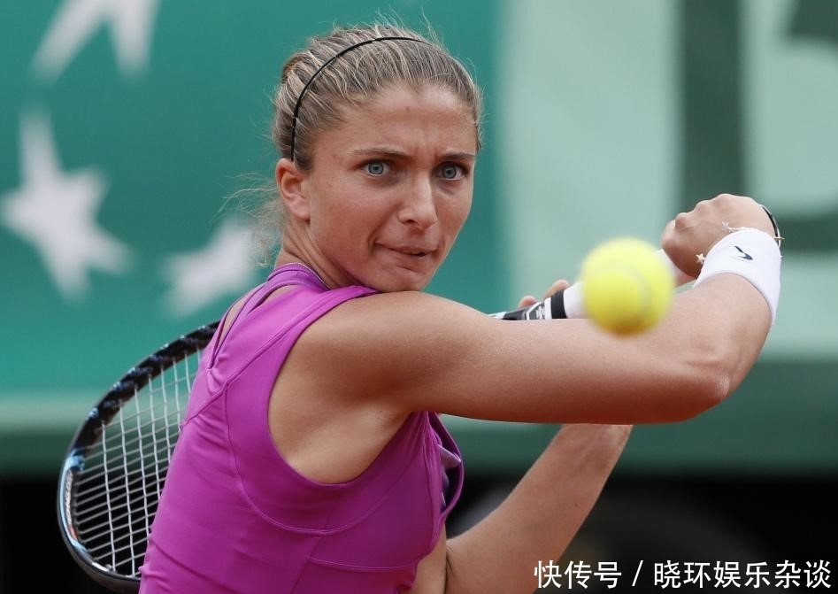 创造得分机 创造得分机