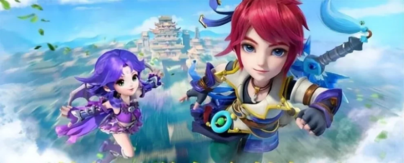 之间的精彩 之间的精彩