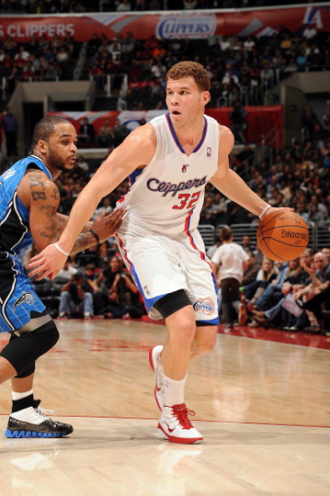 和多个国内 和多个国内