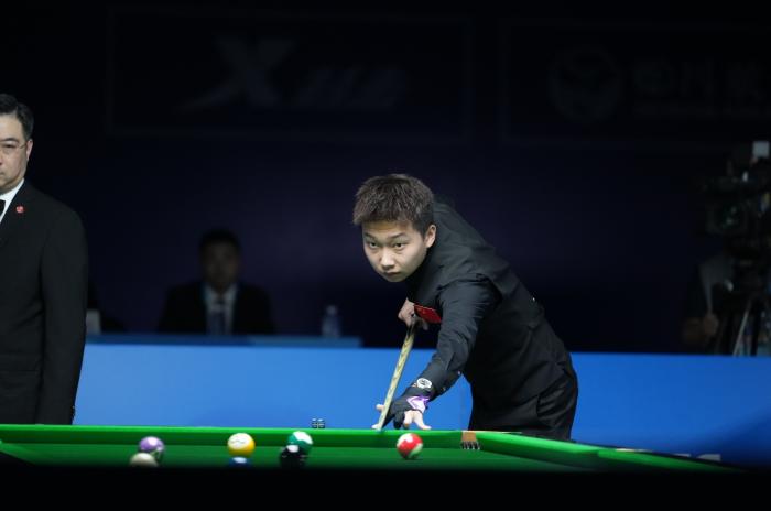 追寻梦想的 追寻梦想的