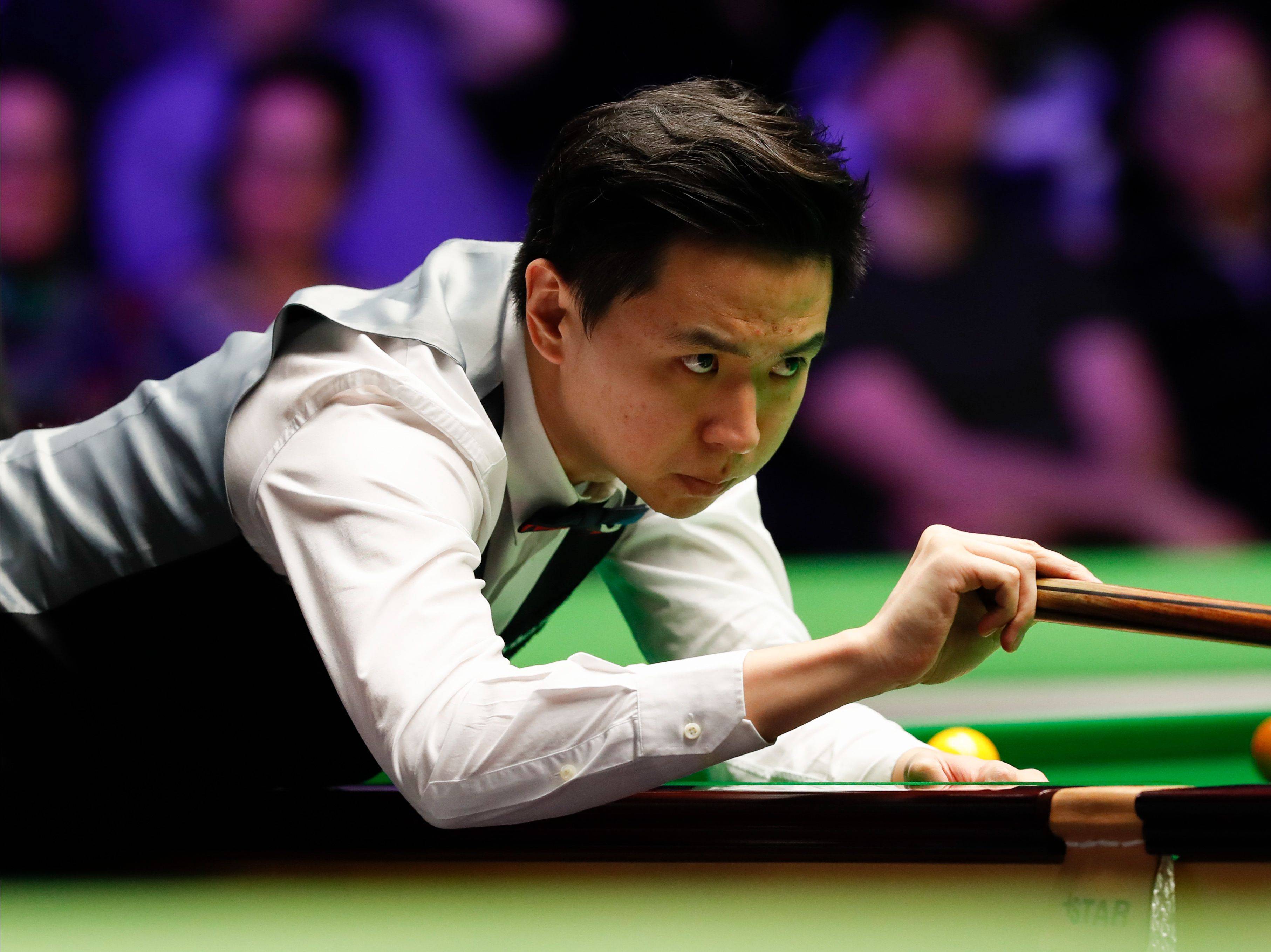 增长和竞技 增长和竞技